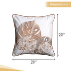 Nudes Throw Pillow Covers