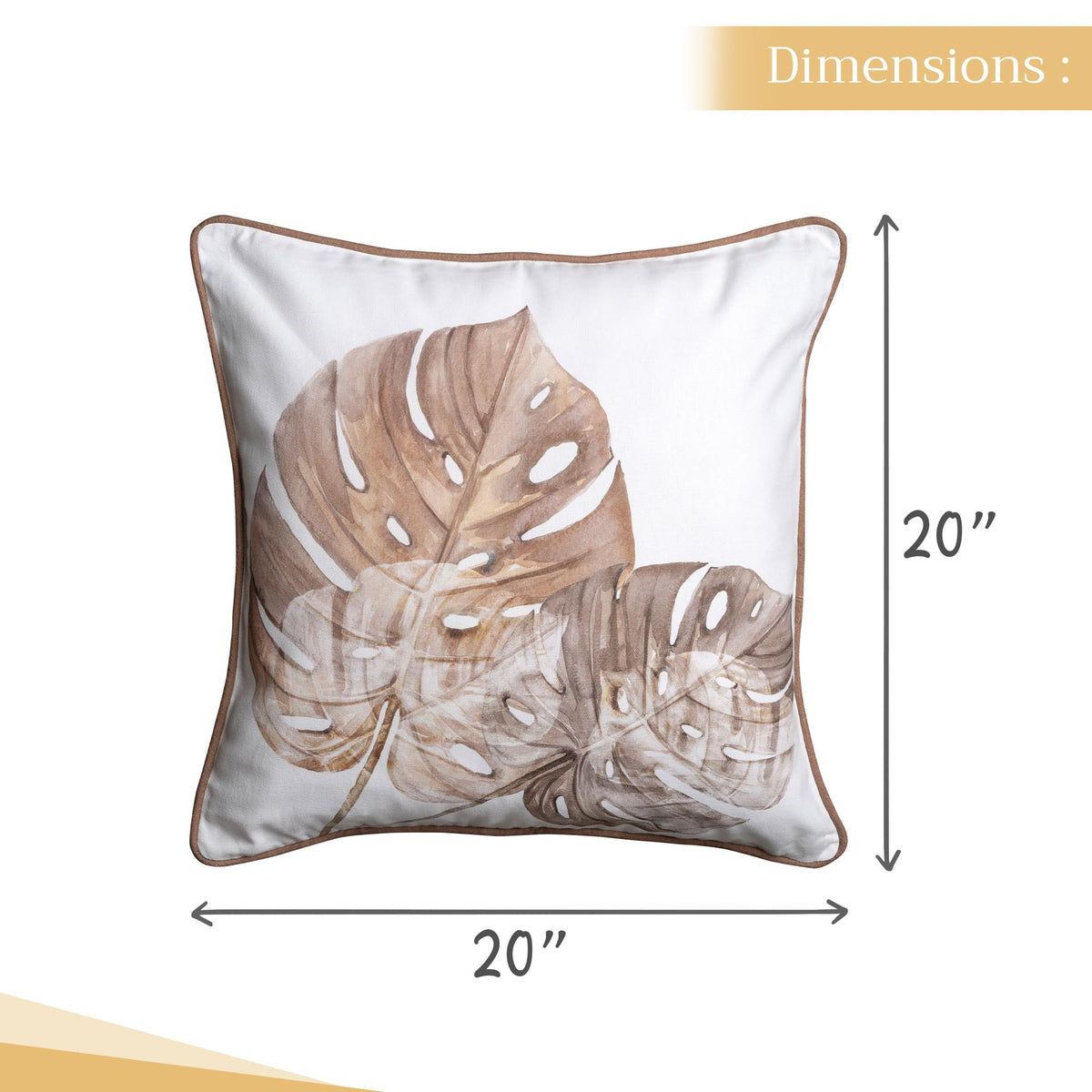 Nudes Throw Pillow Covers