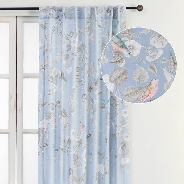Celeste Curtains