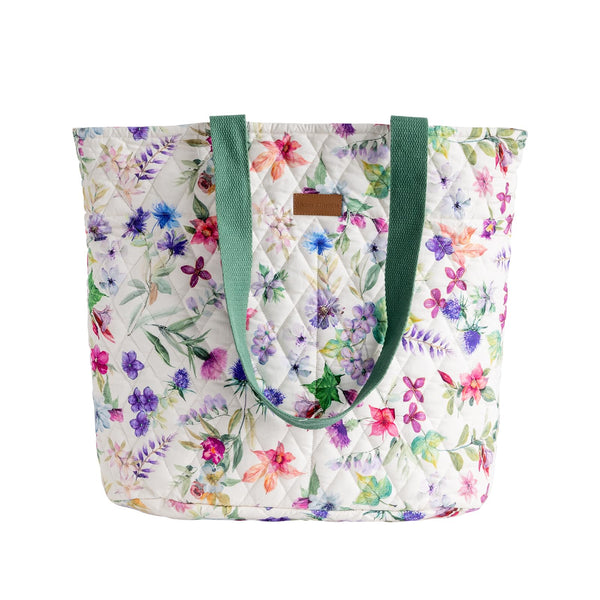 Chardon Shopping Bags
