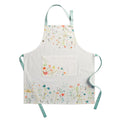 Colmar Apron