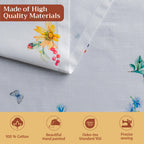 Printemps Table Runners