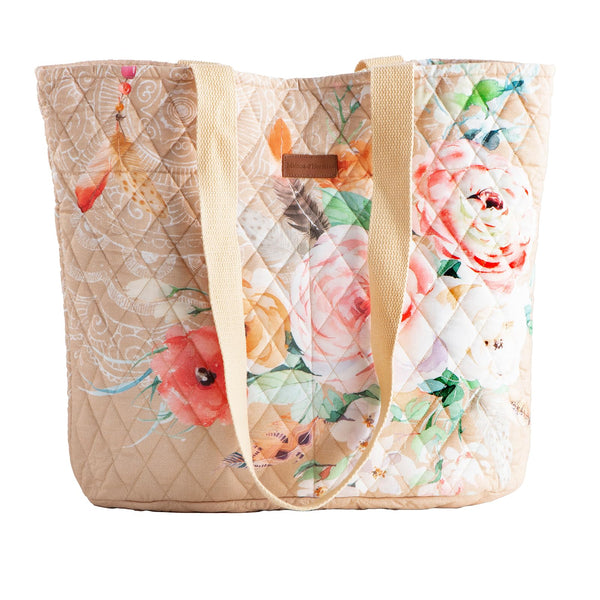 Ibiza Shopping Bags