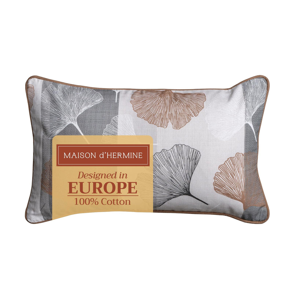 Nudes Throw Pillow Covers