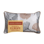 Nudes Throw Pillow Covers
