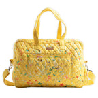 Colmar Weekend Bags