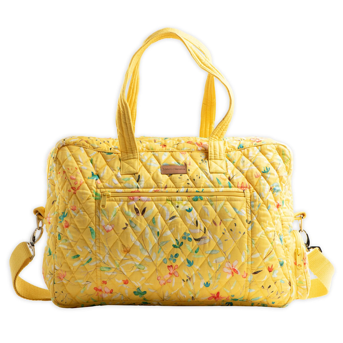 Colmar Weekend Bags