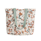 Dalida Shopping Bags