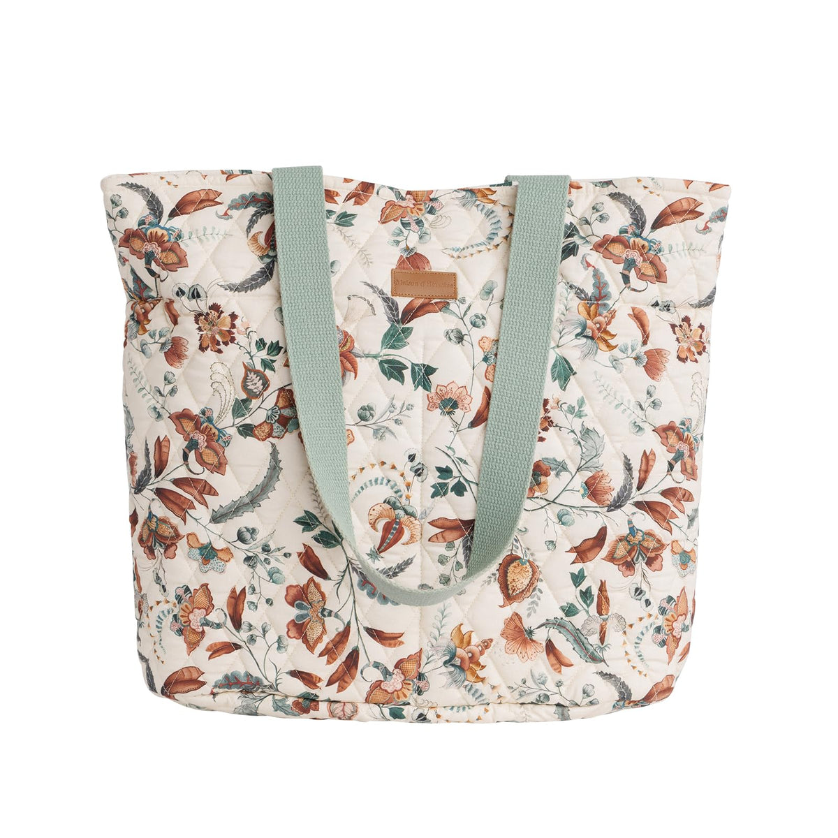 Dalida Shopping Bags