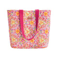 Summer Vibes Shopping Bags