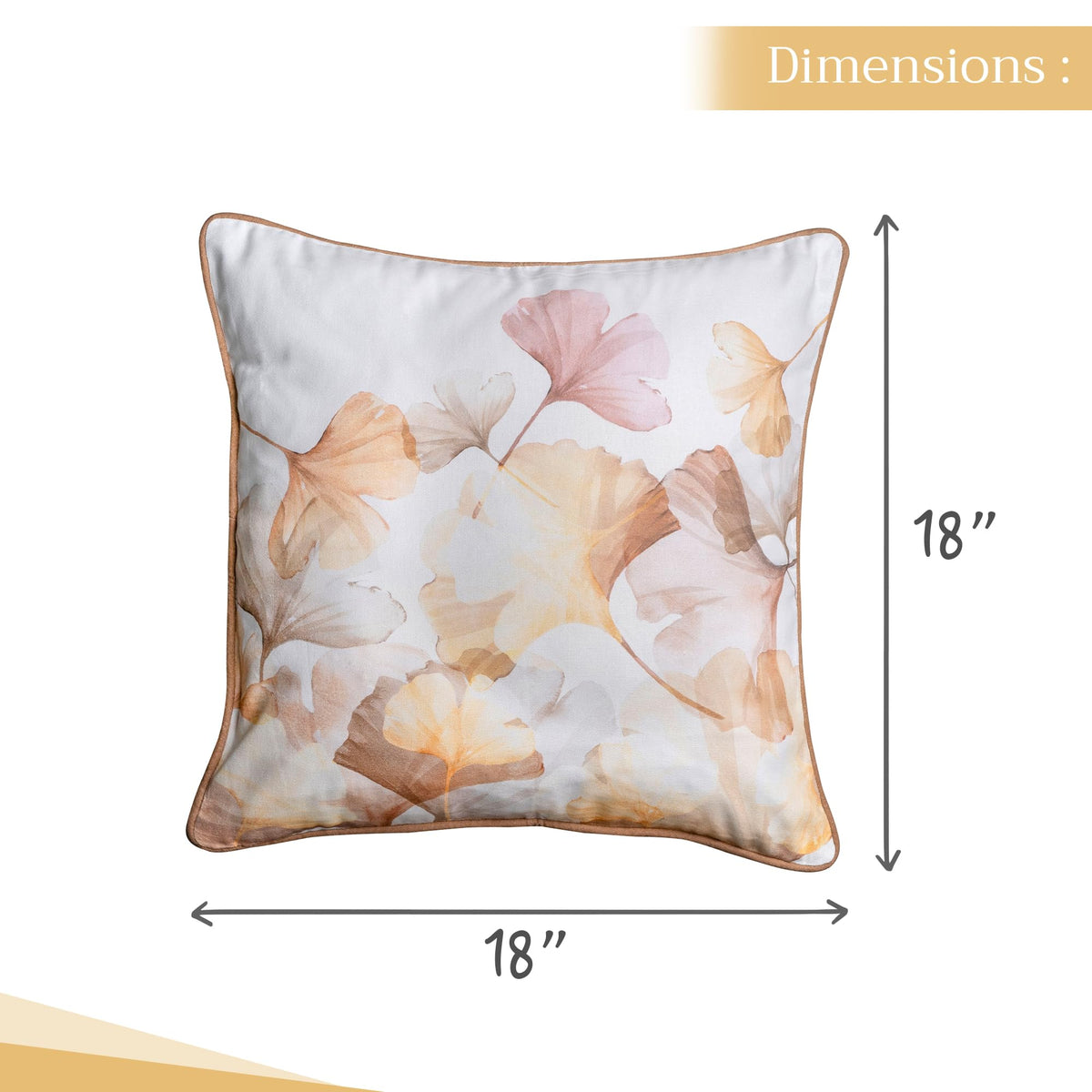 Nudes Throw Pillow Covers