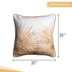 Nudes Throw Pillow Covers