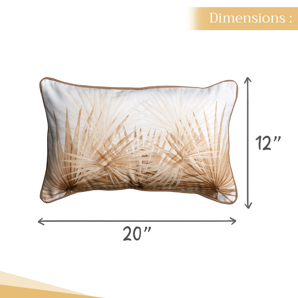 Nudes Throw Pillow Covers