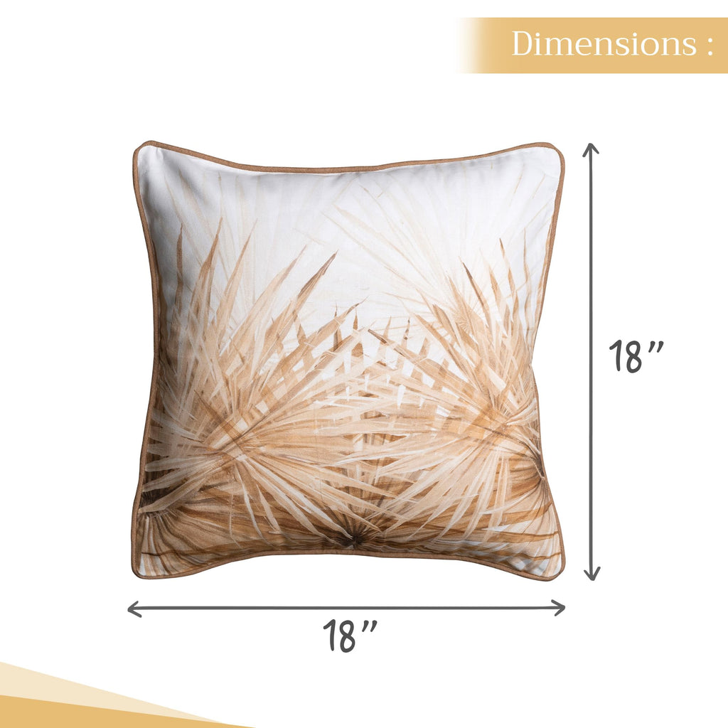 Nudes Throw Pillow Covers