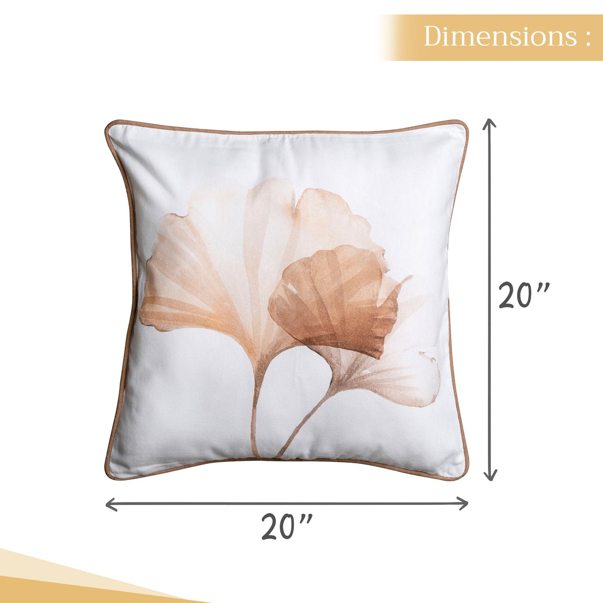 Nudes Throw Pillow Covers