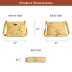 Colmar Cross Body Bags