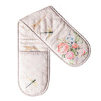 Champ De Mars Double Oven Mitts