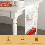 Christmas Tradition Table Runners