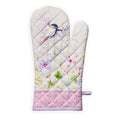 Magnolia Mornings Oven Mitts