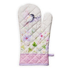 Magnolia Mornings Oven Mitts