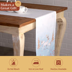 Fairy Tale Forest Table Runners