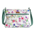 Chardon Cross Body Bags