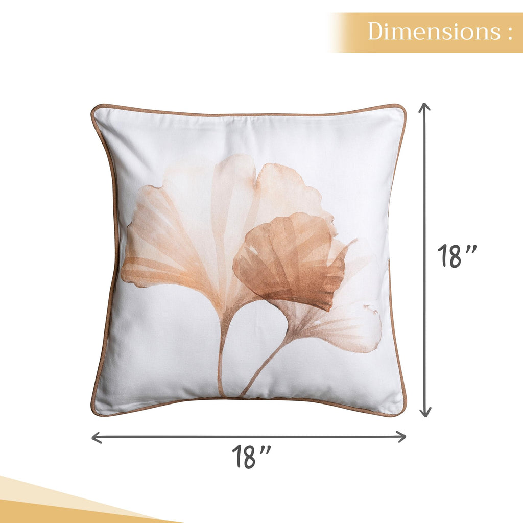 Nudes Throw Pillow Covers