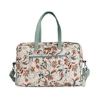 Dalida Weekend Bags