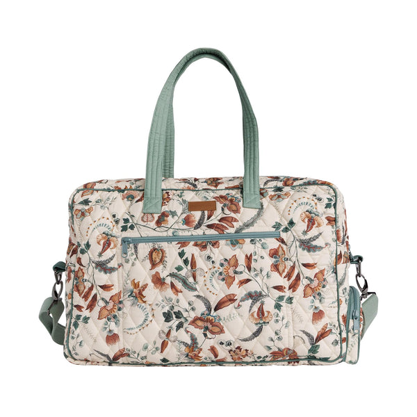 Dalida Weekend Bags