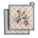 Dalida Pot Holders