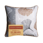 Nudes Throw Pillow Covers