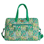 Victoria Weekend Bags