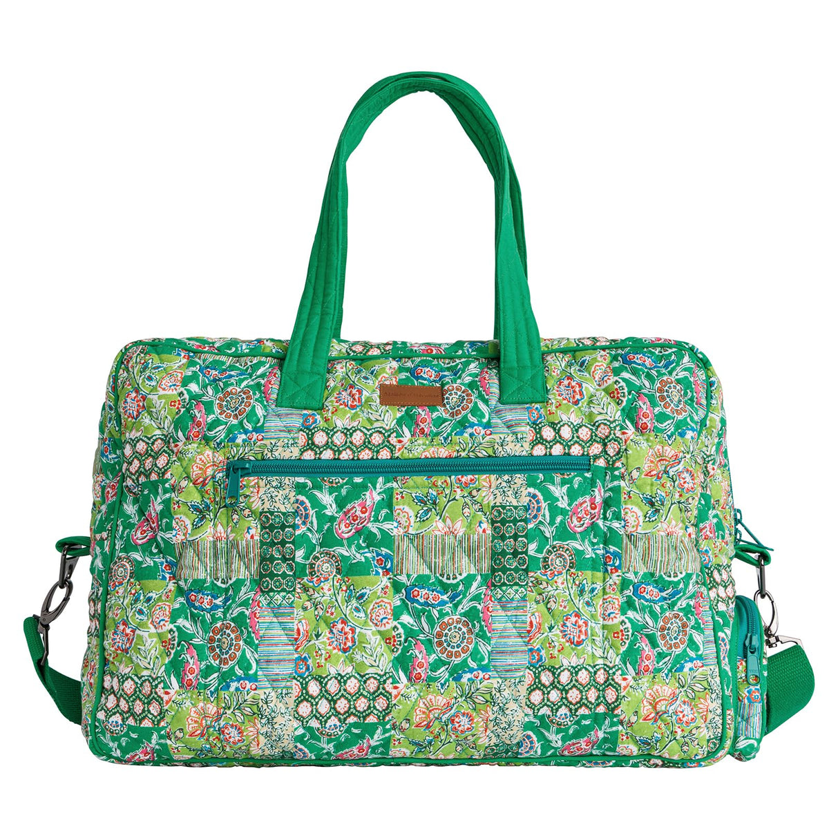 Victoria Weekend Bags