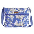 Joli Jouy Cross Body Bags