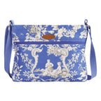 Joli Jouy Cross Body Bags