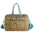 Lakshmi Weekend Bags