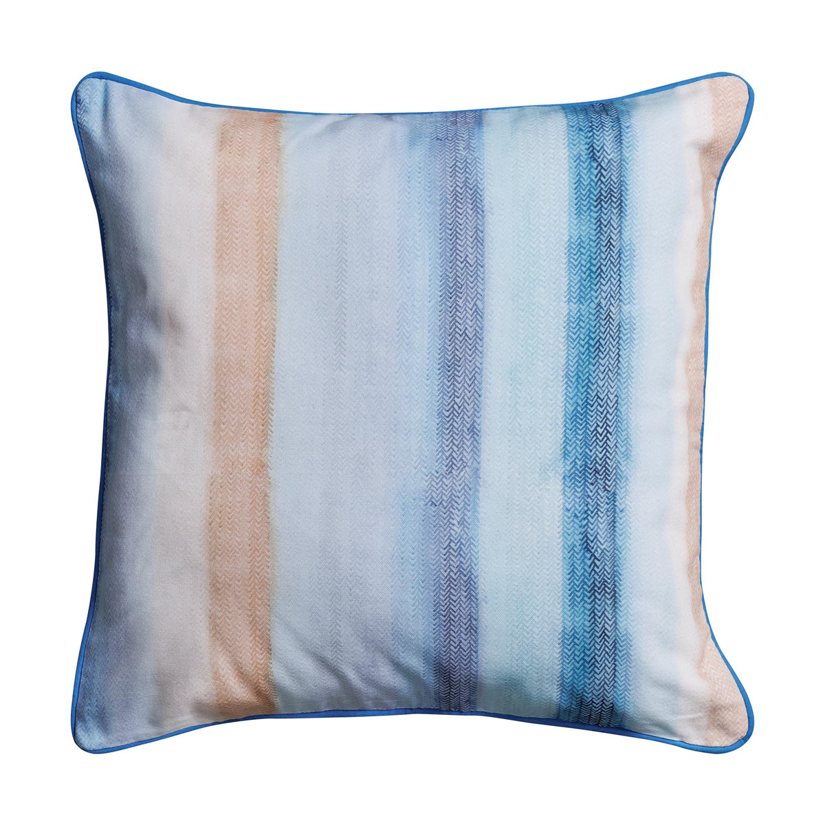 Sealife Throw Pillow Covers