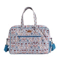 Morris Play Weekend Bags