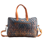 Imperfection Weekend Bags