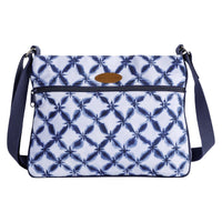 Shibori