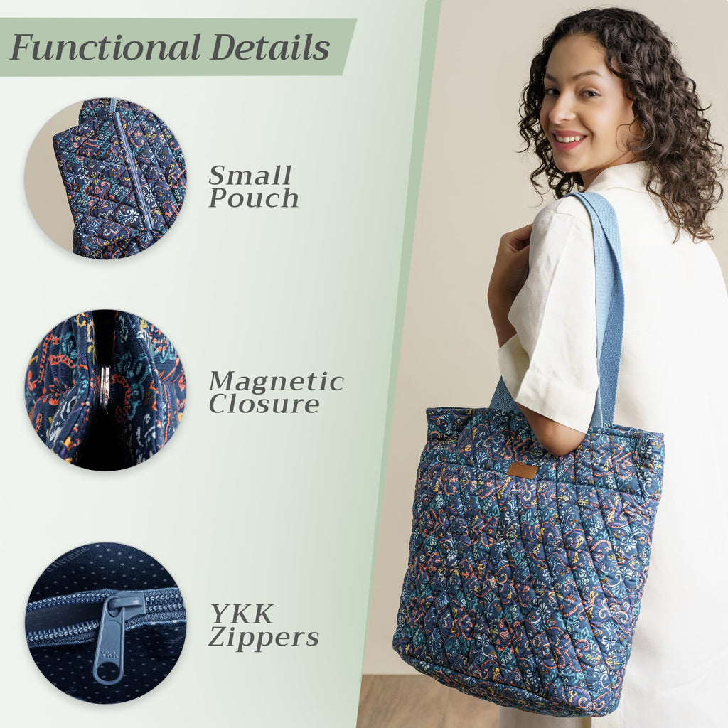 Oris Shopping Bags