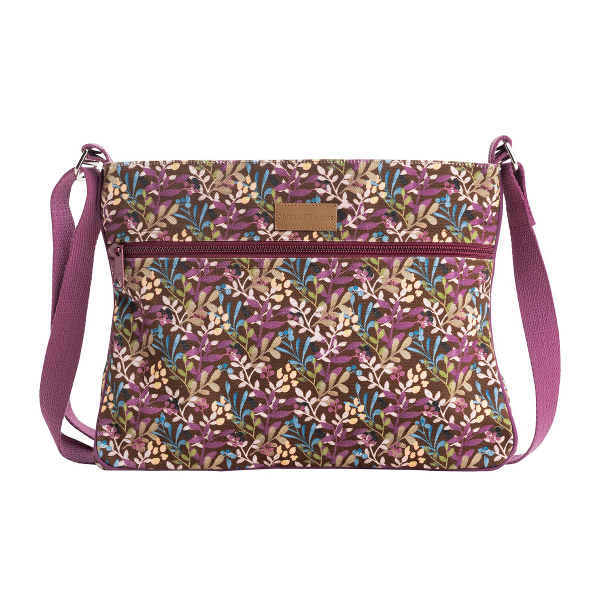 Hoara Cross Body Bags