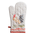 Campagne Oven Mitts