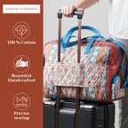 Romane Weekend Bags
