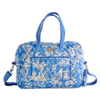 Joli Jouy Weekend Bags