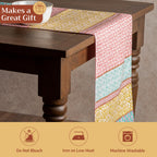 Provence Table Runners