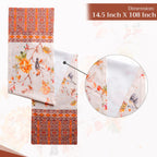 Kelim Table Runners