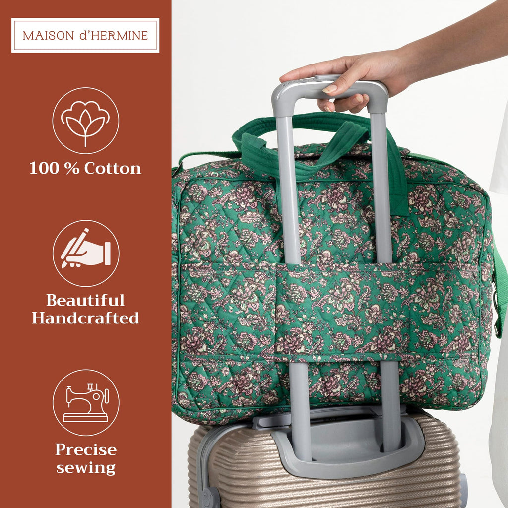 Surya Weekend Bags