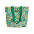 Victoria Shopping Bags