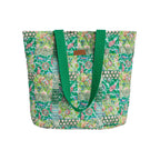 Victoria Shopping Bags